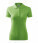 Dámske Pique Polo 210 - 210-39-a - variant 
