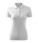 Dámske Pique Polo 210 - 210_00_a~w400 - variant Ad 2100017