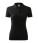 Dámske Pique Polo 210 - 210_01_a~w400 - variant Ad 2100117