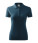 Dámske Pique Polo 210 - 210_02_a~w400 - variant Ad 2100217