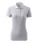 Dámske Pique Polo 210 - 210_03_a~w400 - variant Ad 2100317