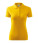 Dámske Pique Polo 210 - 210_04_a~w400 - variant Ad 2100417