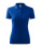 Dámske Pique Polo 210 - 210_05_a~w400 - variant Ad 2100512