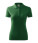 Dámske Pique Polo 210 - 210_06_a~w400 - variant Ad 2100617