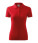 Dámske Pique Polo 210 - 210_07_a~w400 - variant Ad 2100717