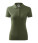 Dámske Pique Polo 210 - 210_09_a~w400 - variant Ad 2100917