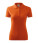 Dámske Pique Polo 210 - 210_11_a~w400 - variant Ad 2101117