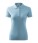 Dámske Pique Polo 210 - 210_15_av~w400 - variant Ad 2101517