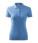 Dámske Pique Polo 210 - 210_15_a~w400 - variant Ad 2101517