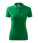 Dámske Pique Polo 210 - 210_16_a~w400 - variant Ad 2101617