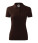Dámske Pique Polo 210 - 210_27_a~w400 - variant Ad 2102717