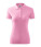 Dámske Pique Polo 210 - 210_30_a~w400 - variant Ad 2103017