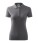 Dámske Pique Polo 210 - 210_36_a~w400 - variant Ad 2103615