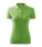 Dámske Pique Polo 210 - 210_39_a~w400 - variant Ad 2103916