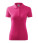Dámske Pique Polo 210 - 210_40_a~w400 - variant Ad 2104017
