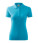 Dámske Pique Polo 210 - 210_44_a~w400 - variant Ad 2104417