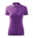 Dámske Pique Polo 210 - 210_64_a~w400 - variant Ad 2106417