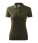 Dámske Pique Polo 210 - 210_69_a~w400 - variant Ad 2106913