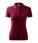 Dámske Pique Polo 210 - 210_86_a~w400 - variant Ad 2108617