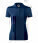 Dámske Pique Polo 210 - 210_87_A_lb - variant Ad 2108712