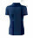 Dámske Pique Polo 210 - 210_87_B_lb - variant Ad 2108712