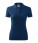 Dámske Pique Polo 210 - 210_87_a~w400 - variant Ad 2108717