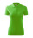 Dámske Pique Polo 210 - 210_92_a~w400 - variant Ad 2109212