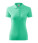 Dámske Pique Polo 210 - 210_95_a~w400 - variant Ad 2109517