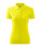 Dámske Pique Polo 210 - 210_96_a~w400 - variant Ad 2109613