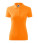Dámske Pique Polo 210 - 210_a2_a~w400 - variant Ad 210A217