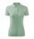 Dámske Pique Polo 210 - 210_c9_a~w400 - variant Ad 210C917