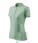 Dámske Pique Polo 210 - 210_c9_c~w400 - variant Ad 210C917