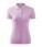 Dámske Pique Polo 210 - 210_d1_a~w400 - variant Ad 210D117