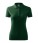 Dámske Pique Polo 210 - 210_d3_a~w400 - variant Ad 210D317