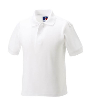 Dětské polo
