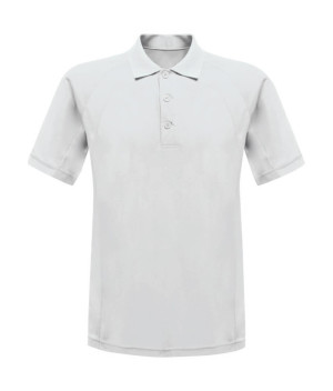 Polokošile Coolweave Wicking