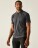 Polokošile Coolweave Wicking - 005-17-112-m-2025-01jpg-l - variant 