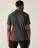Polokošile Coolweave Wicking - 005-17-112-mb-2025-01jpg-l - variant 
