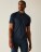 Polokošile Coolweave Wicking - 005-17-200-m-2025-01jpg-l - variant 