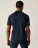 Polokošile Coolweave Wicking - 005-17-200-mb-2025-01jpg-l - variant 