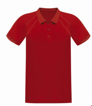 Polokošile Coolweave Wicking - Reklamnepredmety