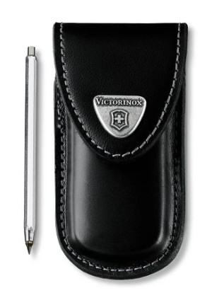 Victorinox 4.0853 pouzdro - Reklamnepredmety