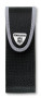 Victorinox 4.0823.N pouzdro - 4.0823.n - variant Vi 4.0823.N