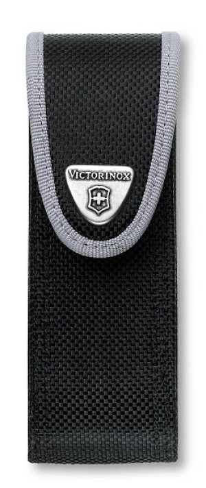 Victorinox 4.0823.N pouzdro - Reklamnepredmety