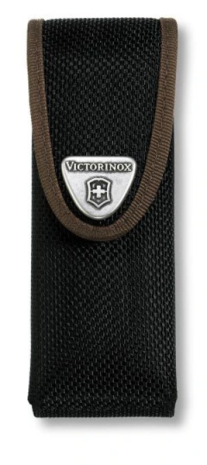 Victorinox 4.0822.N pouzdro - Reklamnepredmety