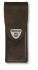 Victorinox 4.0822.L pouzdro - 4.0822.l - variant Vi 4.0822.L