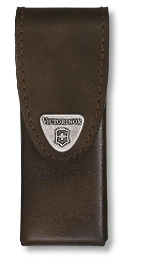 Victorinox 4.0822.L pouzdro - Reklamnepredmety