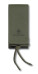 Victorinox 4.0822.4 pouzdro - SAK_4_0822_4__S1 - variant Vi 4.0822.4