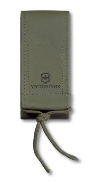Victorinox 4.0822.4 pouzdro - Reklamnepredmety