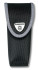 Victorinox 4.0548.3 pouzdro - 4.0548.3 - variant Vi 4.0548.3